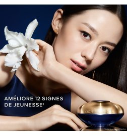 Orchidée Impériale - Die Reichhaltige Creme Orchidée Impériale - Die Reichhaltige Creme